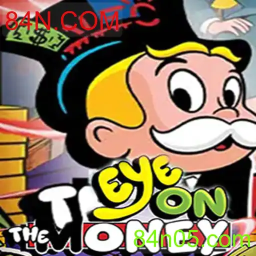 EyeOnTheMoney